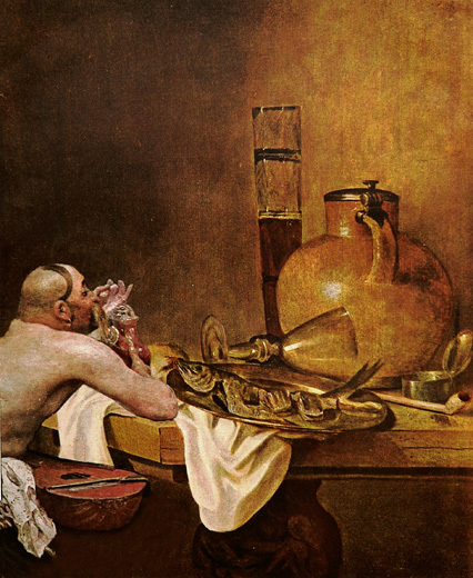 Container image