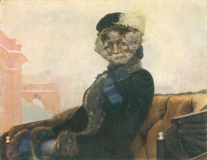 Container image