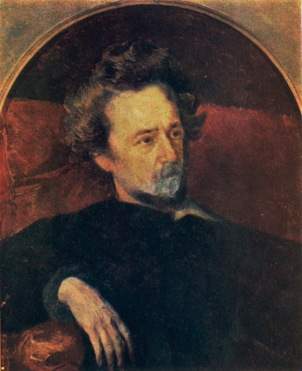 Container image