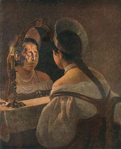 Container image