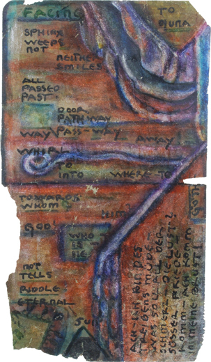 Container image