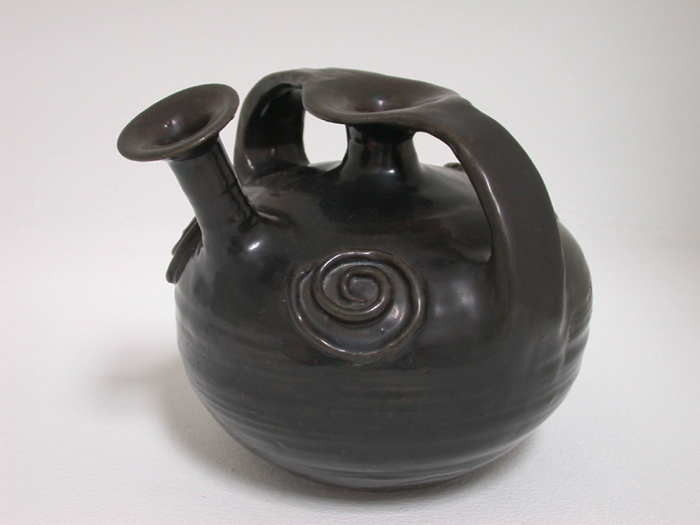 Container image
