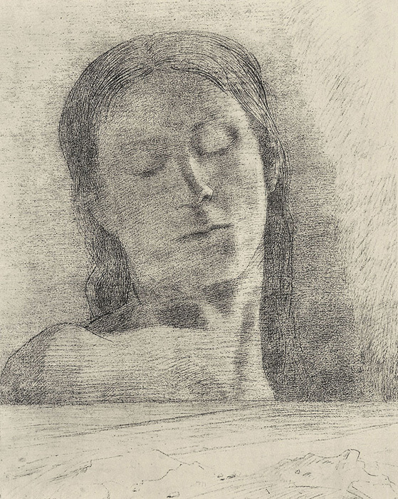 Container image