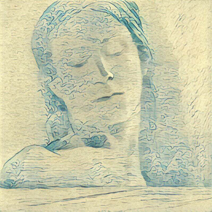 Container image