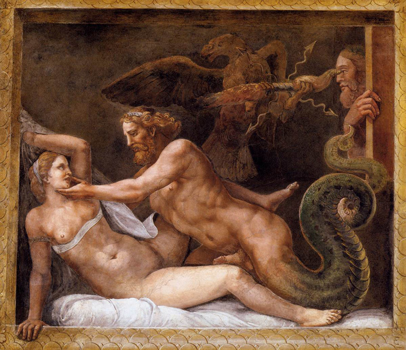 Container image