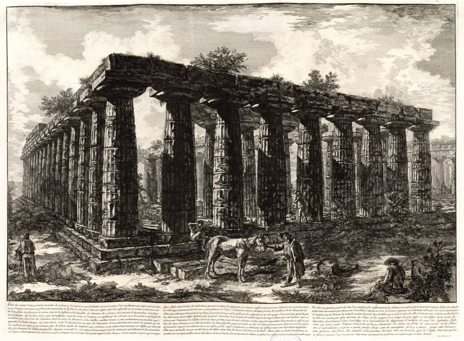 Container image