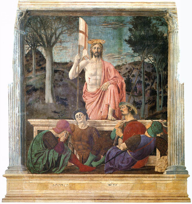 Container image