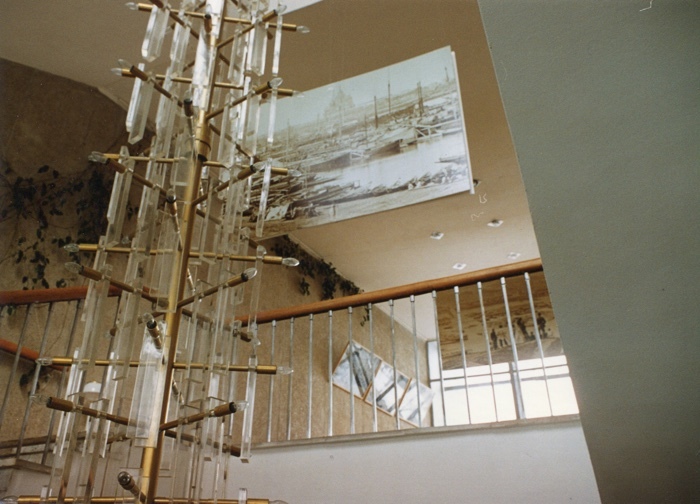 Container image