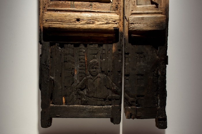 Container image