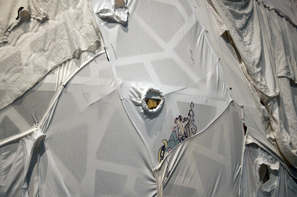 Container image