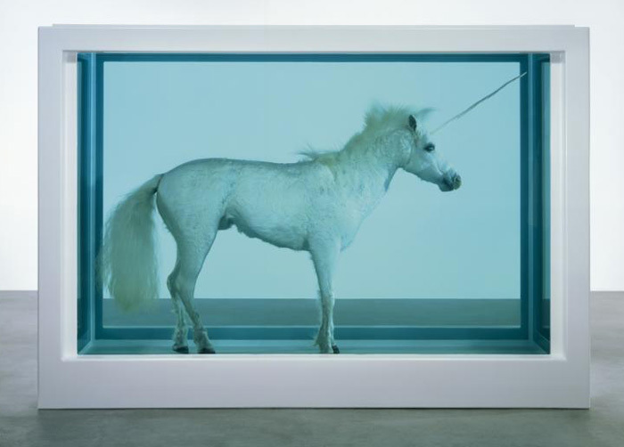 Container image