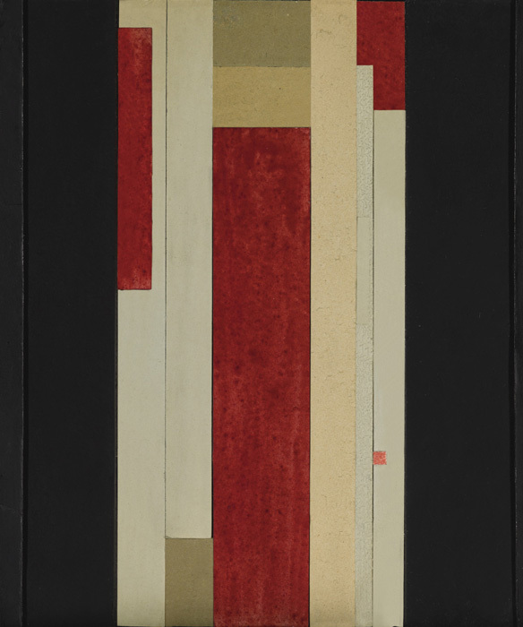 Container image