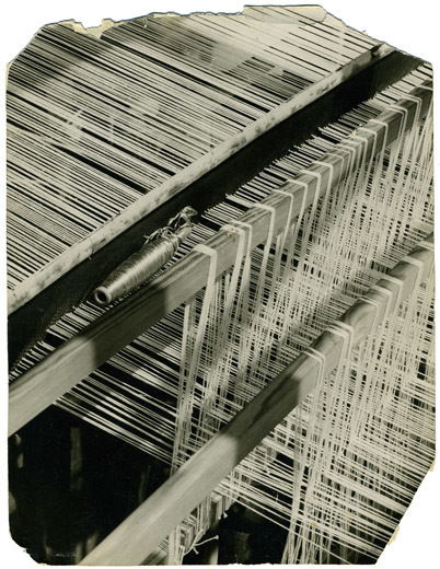 Container image