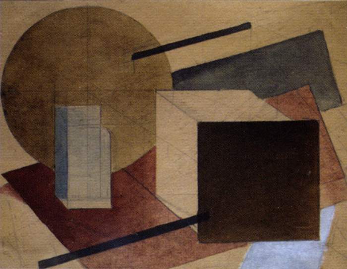 Container image