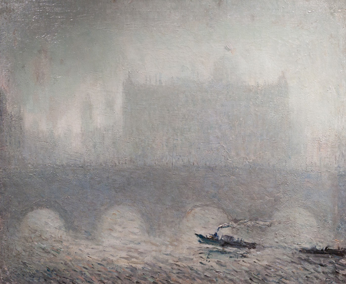 Container image