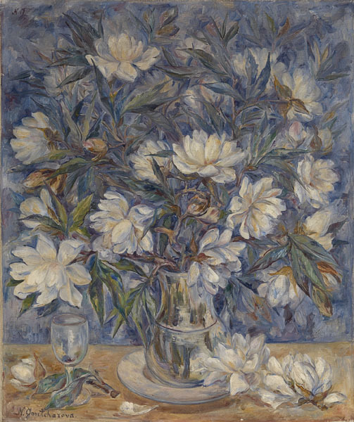 Container image