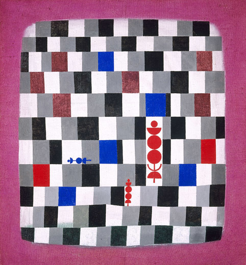 Container image