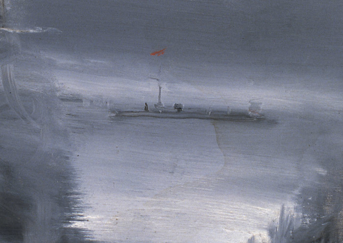 Container image