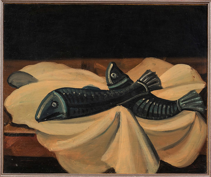 Container image