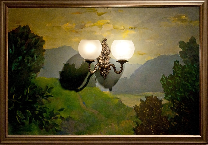Container image