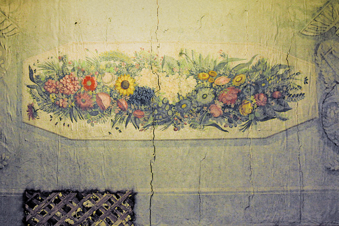 Container image