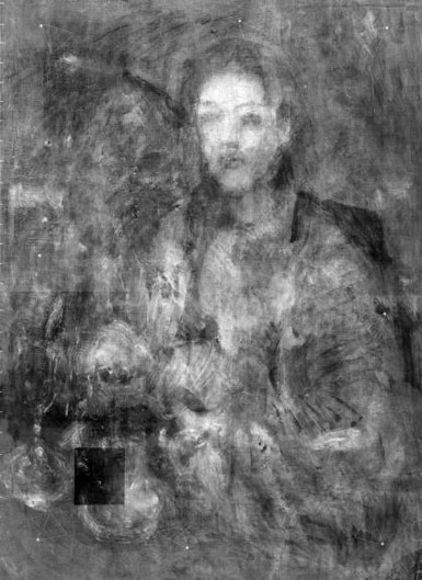 Container image