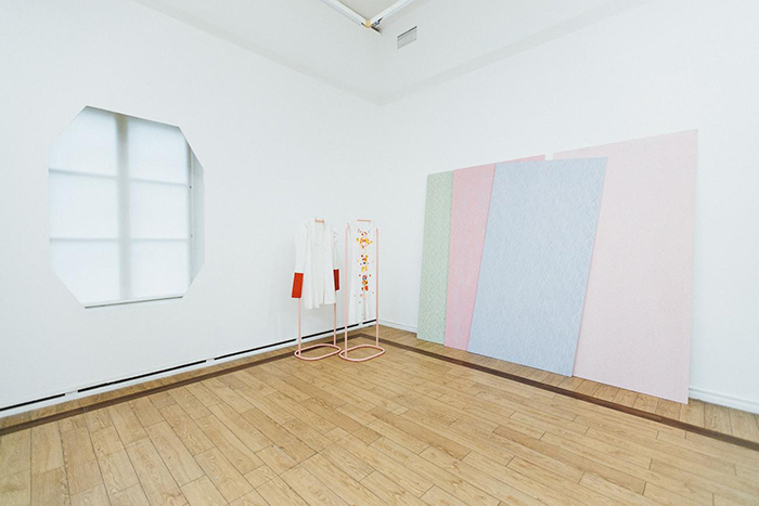Container image