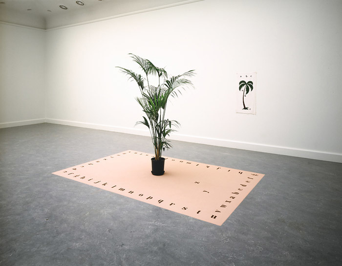 Container image