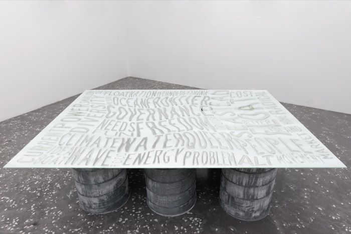 Container image