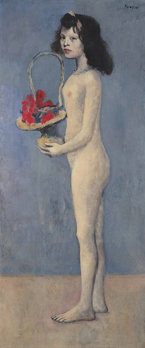 Container image