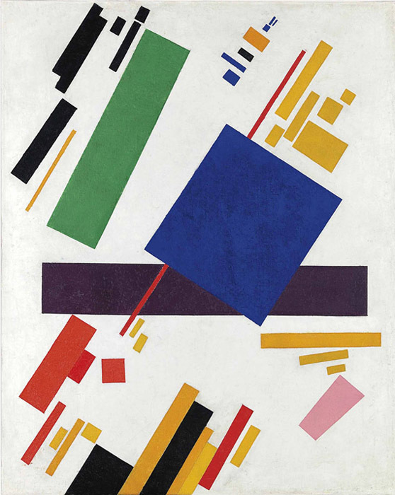 Container image
