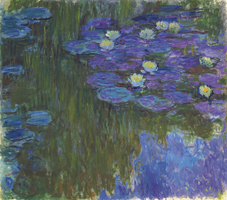 Container image
