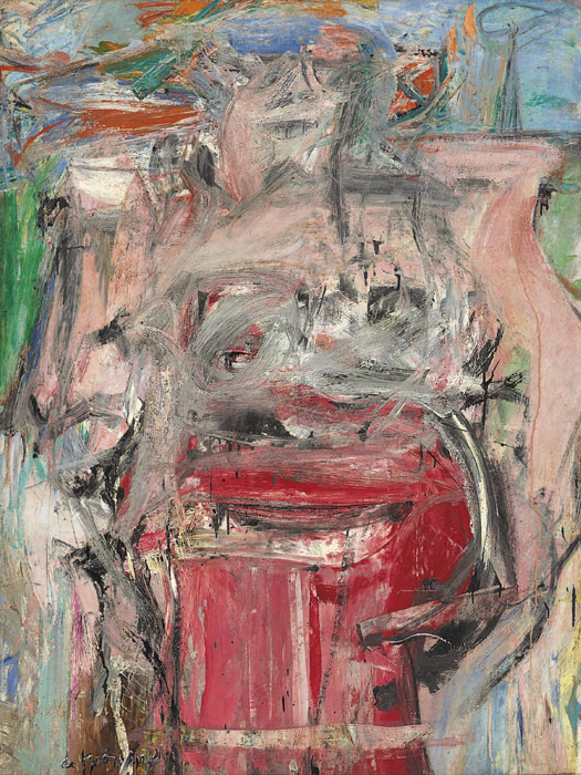 Container image