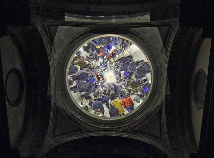 Container image