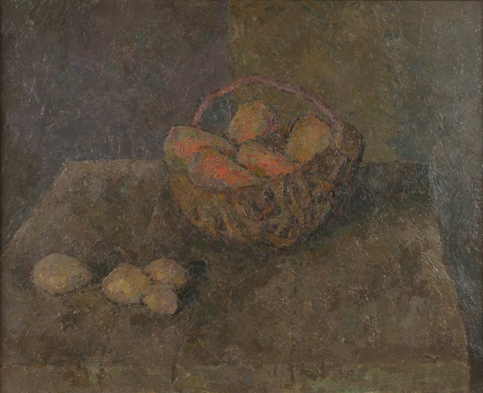 Container image