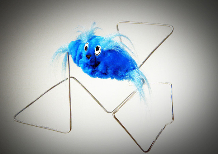 Container image