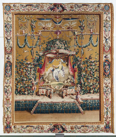 Container image