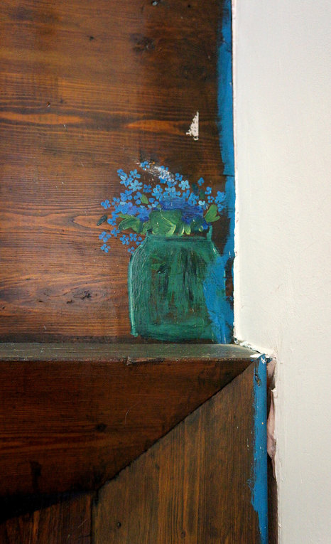 Container image