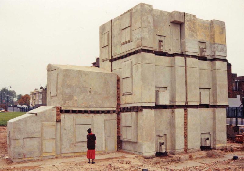 Container image