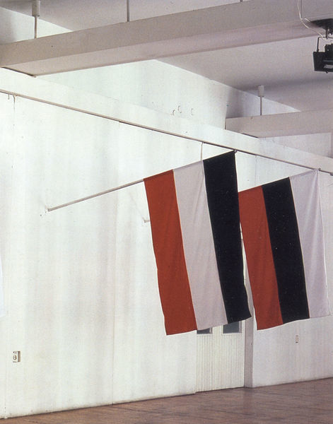 Container image