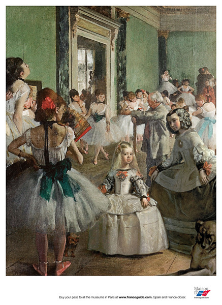 Container image