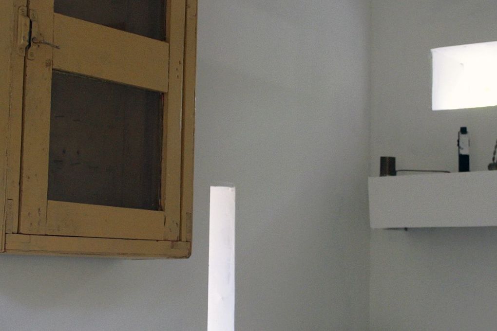 Container image