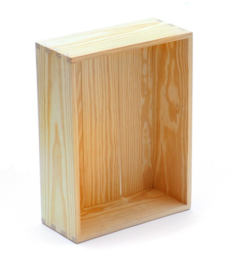 Container image