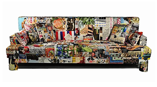 Container image