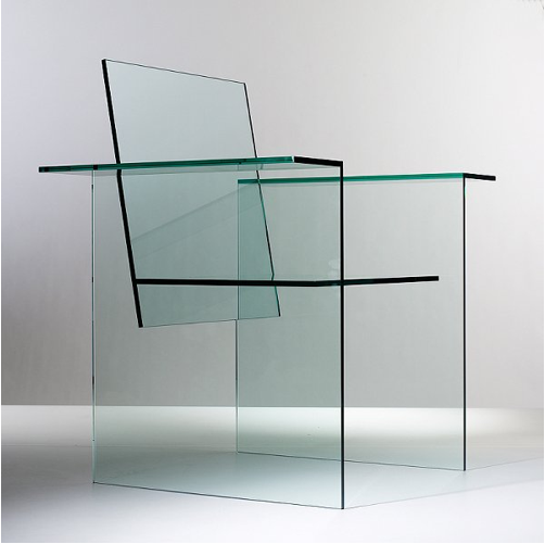 Container image