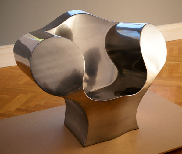 Container image