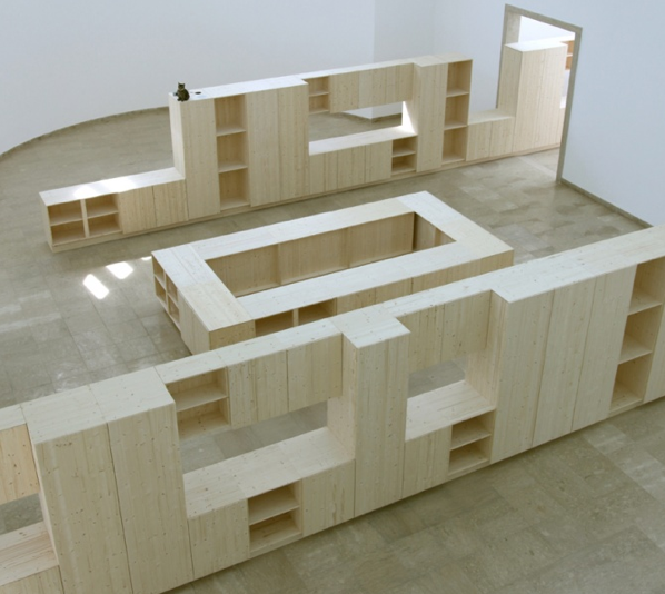 Container image