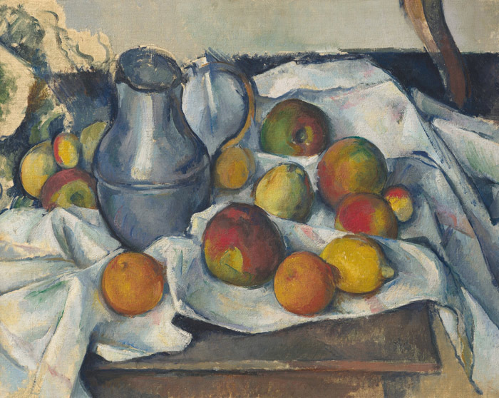 Container image