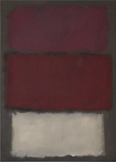 Container image