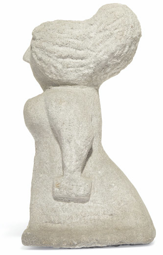 Container image